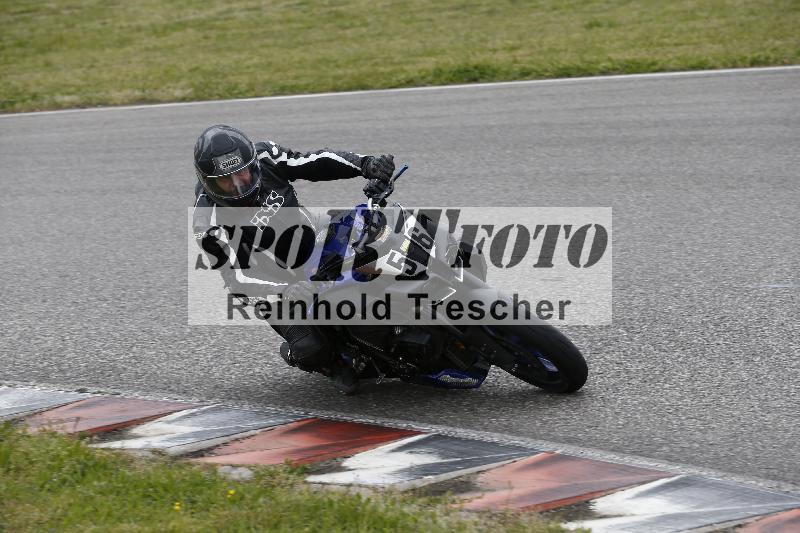 /Archiv-2024/13 22.04.2024 Plüss Moto Sport ADR/Einsteiger/56-1